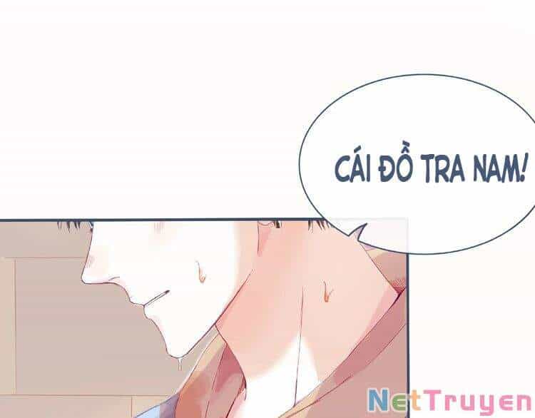 Dã Vô Phong Vũ Dã Vô Tình - Chương 1 - ảnh 37
