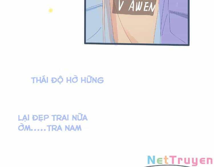 Dã Vô Phong Vũ Dã Vô Tình - Chương 1 - ảnh 51