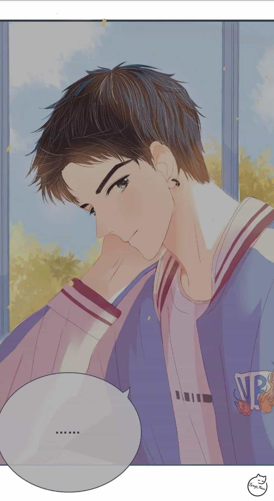 Dã Vô Phong Vũ Dã Vô Tình - Chương 2 - ảnh 7