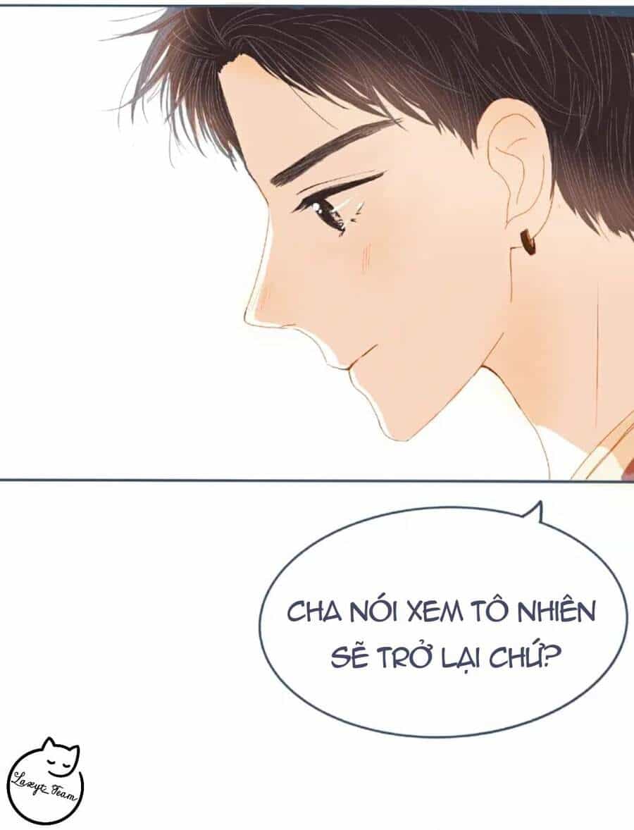 Dã Vô Phong Vũ Dã Vô Tình - Chương 2 - ảnh 86
