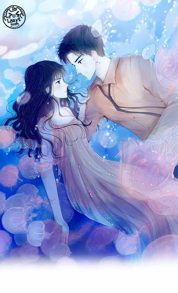Dã Vô Phong Vũ Dã Vô Tình - Chương 3 - ảnh 1