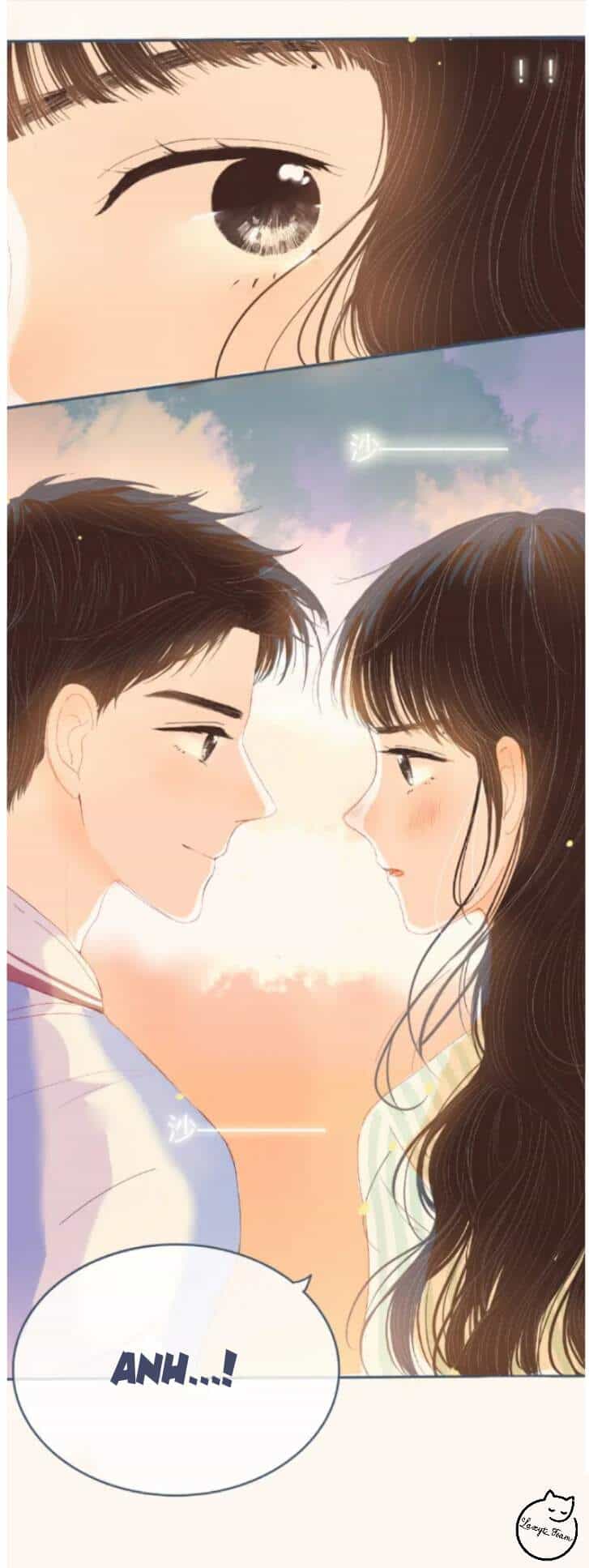 Dã Vô Phong Vũ Dã Vô Tình - Chương 3 - ảnh 20