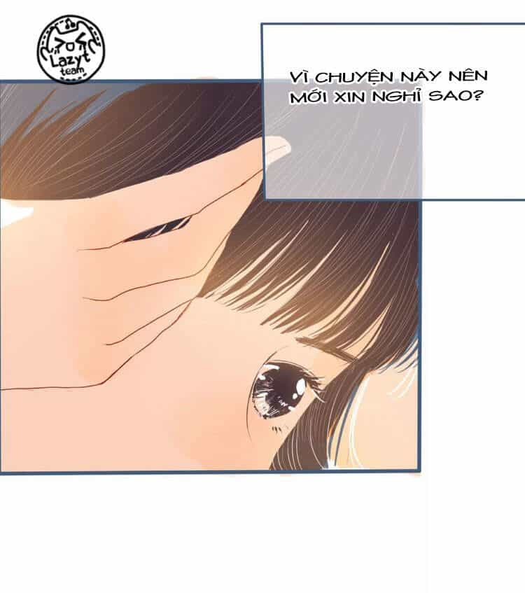 Dã Vô Phong Vũ Dã Vô Tình - Chương 4 - ảnh 9