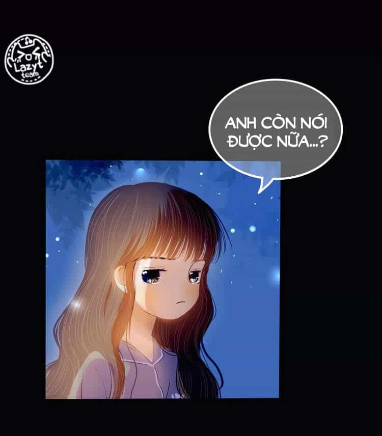 Dã Vô Phong Vũ Dã Vô Tình - Chương 5 - ảnh 13