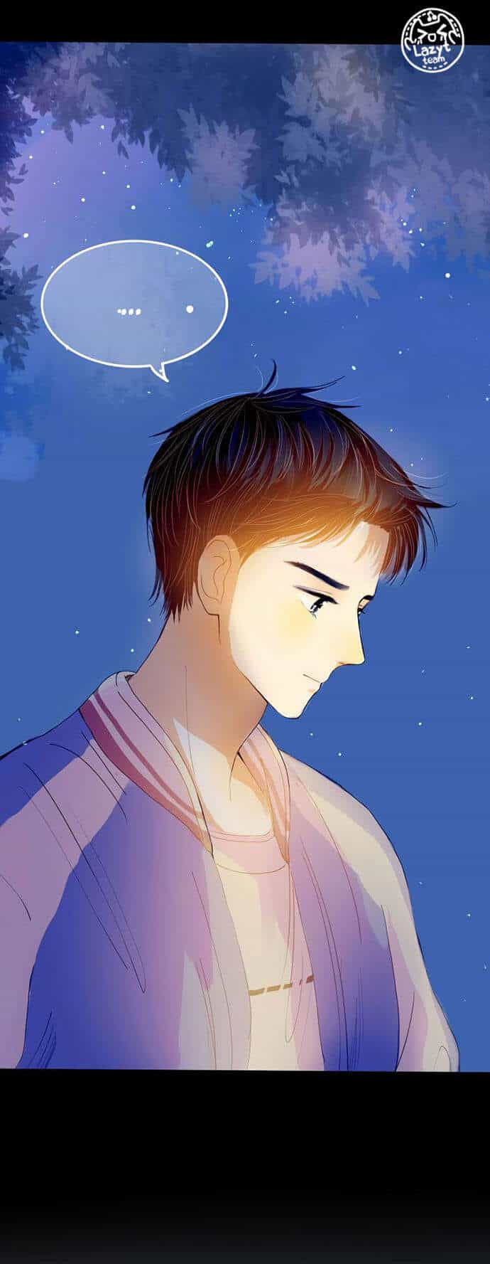 Dã Vô Phong Vũ Dã Vô Tình - Chương 5 - ảnh 19