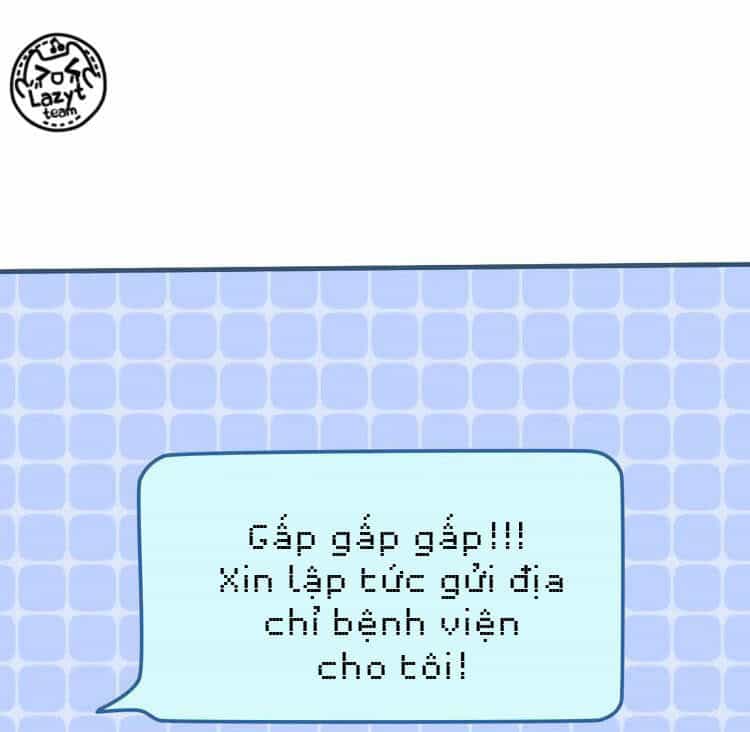 Dã Vô Phong Vũ Dã Vô Tình - Chương 5 - ảnh 40