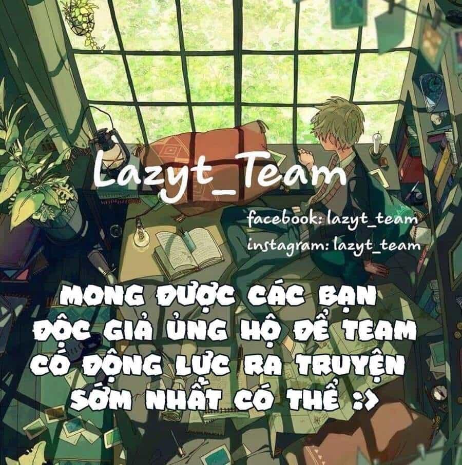 Dã Vô Phong Vũ Dã Vô Tình - Chương 5 - ảnh 84