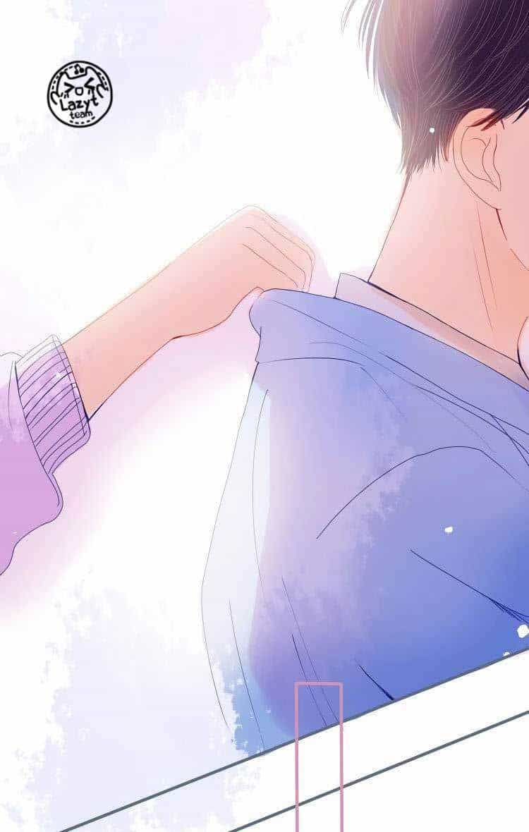 Dã Vô Phong Vũ Dã Vô Tình - Chương 6 - ảnh 17