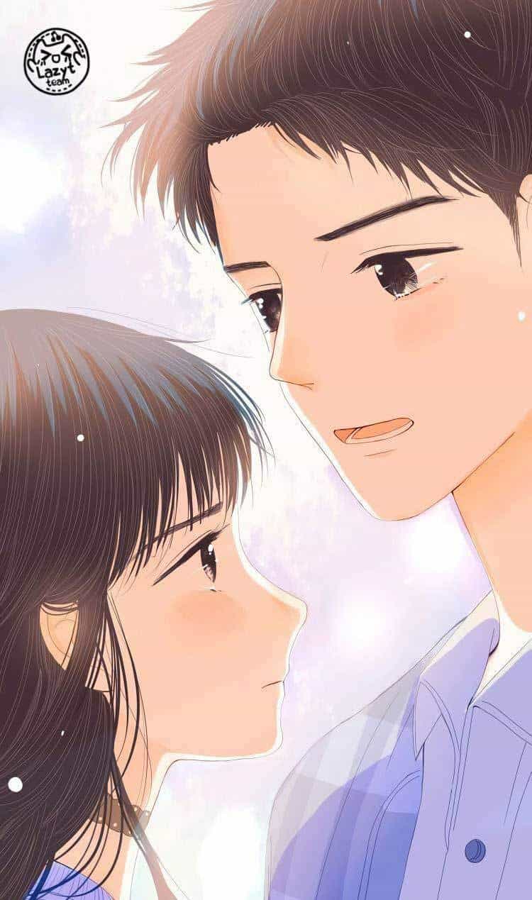 Dã Vô Phong Vũ Dã Vô Tình - Chương 6 - ảnh 31