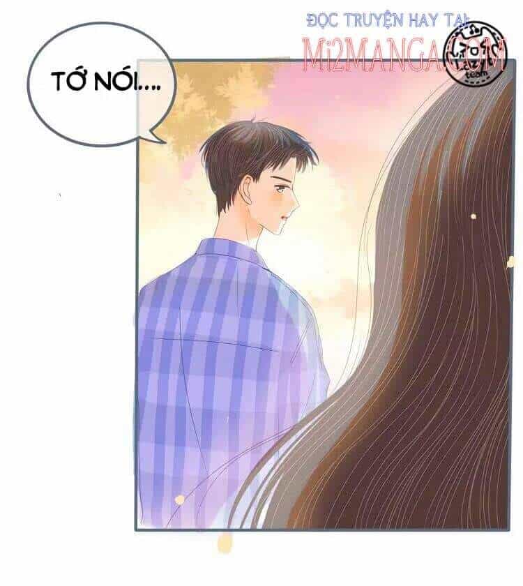 Dã Vô Phong Vũ Dã Vô Tình - Chương 7 - ảnh 27