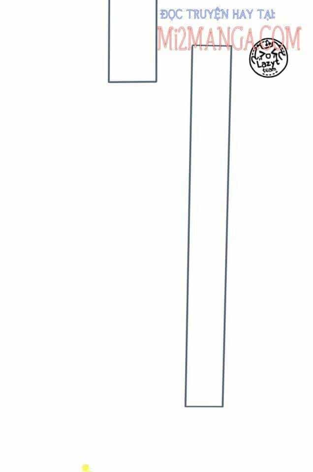 Dã Vô Phong Vũ Dã Vô Tình - Chương 7 - ảnh 44