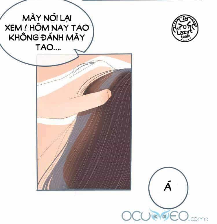 Dã Vô Phong Vũ Dã Vô Tình - Chương 8 - ảnh 30