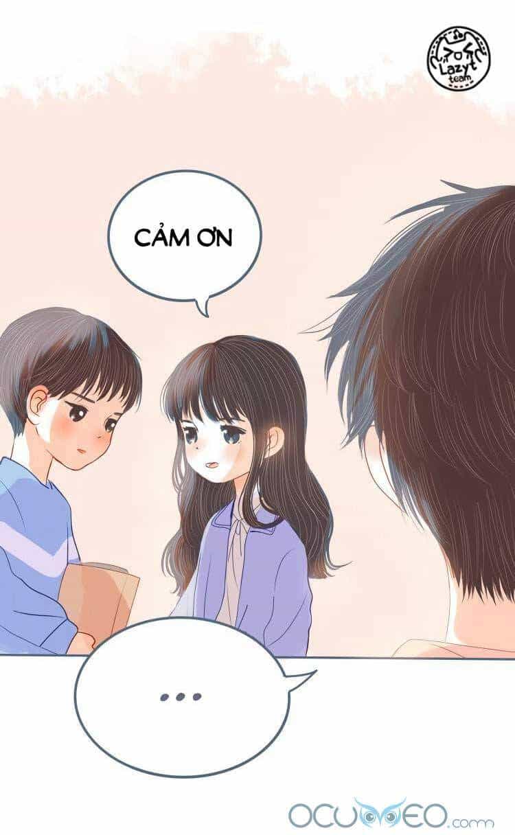 Dã Vô Phong Vũ Dã Vô Tình - Chương 8 - ảnh 57