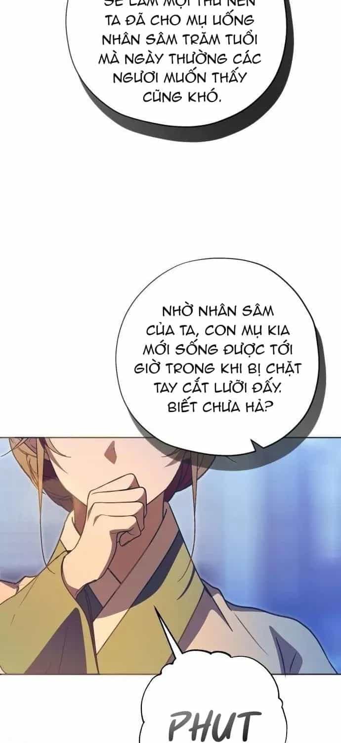 Dabi, Hương Vị Ngây Ngất - Chương 100 - ảnh 10