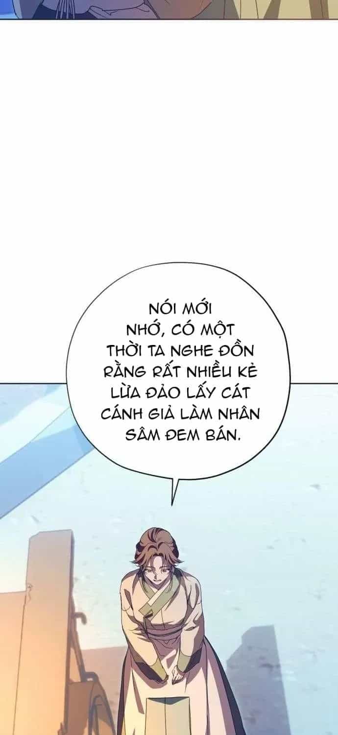 Dabi, Hương Vị Ngây Ngất - Chương 100 - ảnh 16