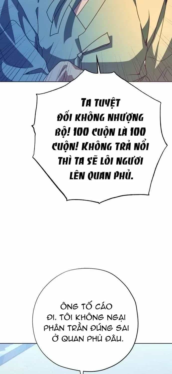 Dabi, Hương Vị Ngây Ngất - Chương 100 - ảnh 26