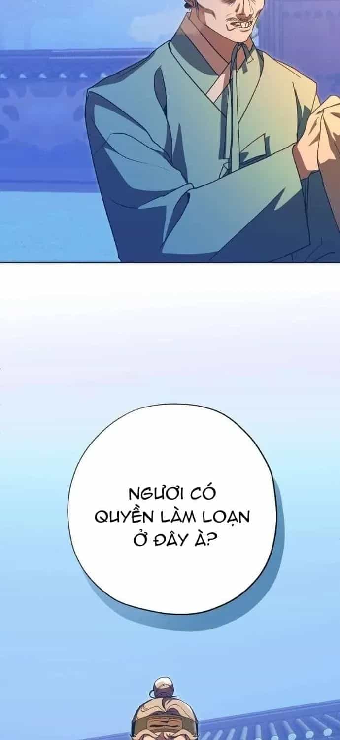 Dabi, Hương Vị Ngây Ngất - Chương 100 - ảnh 30