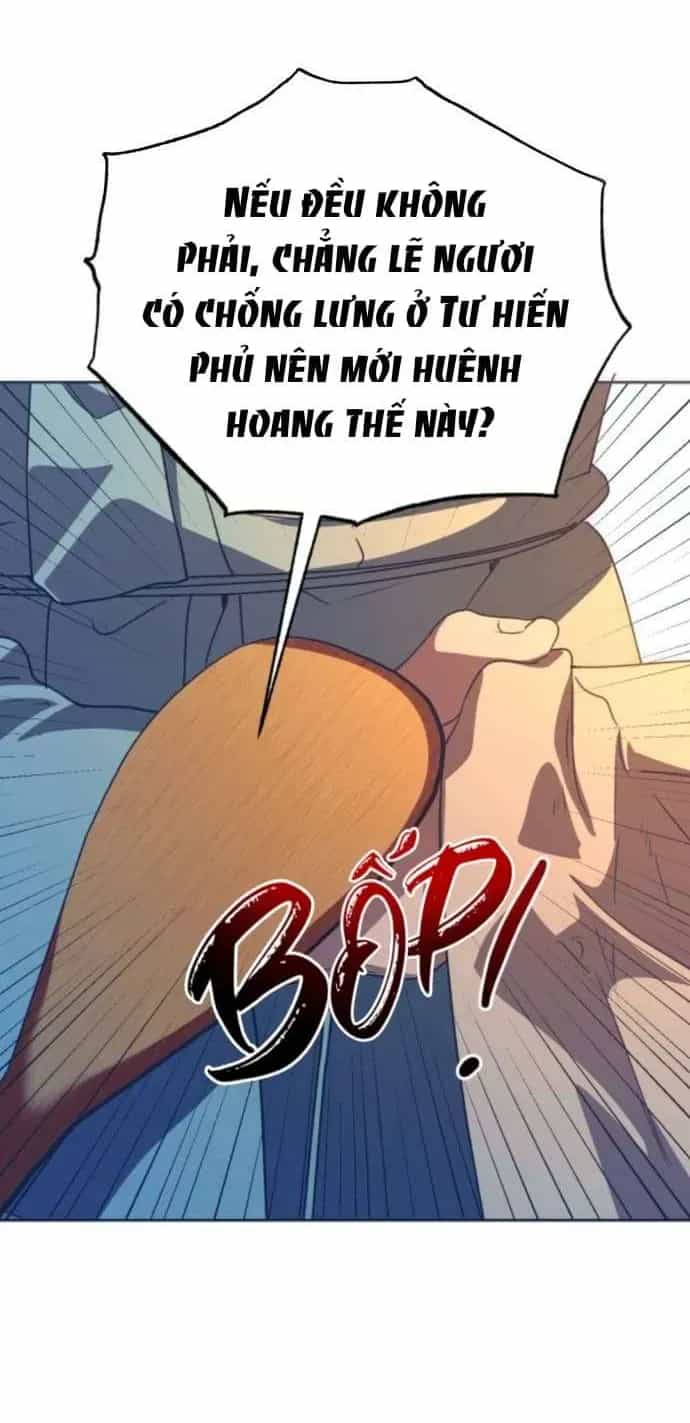 Dabi, Hương Vị Ngây Ngất - Chương 100 - ảnh 32
