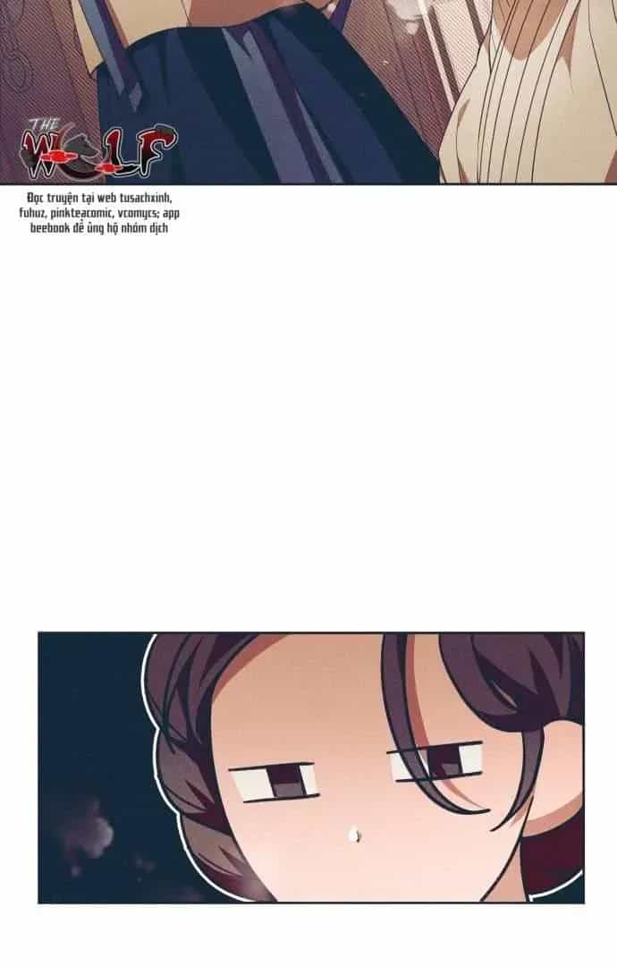 Dabi, Hương Vị Ngây Ngất - Chương 14 - ảnh 26