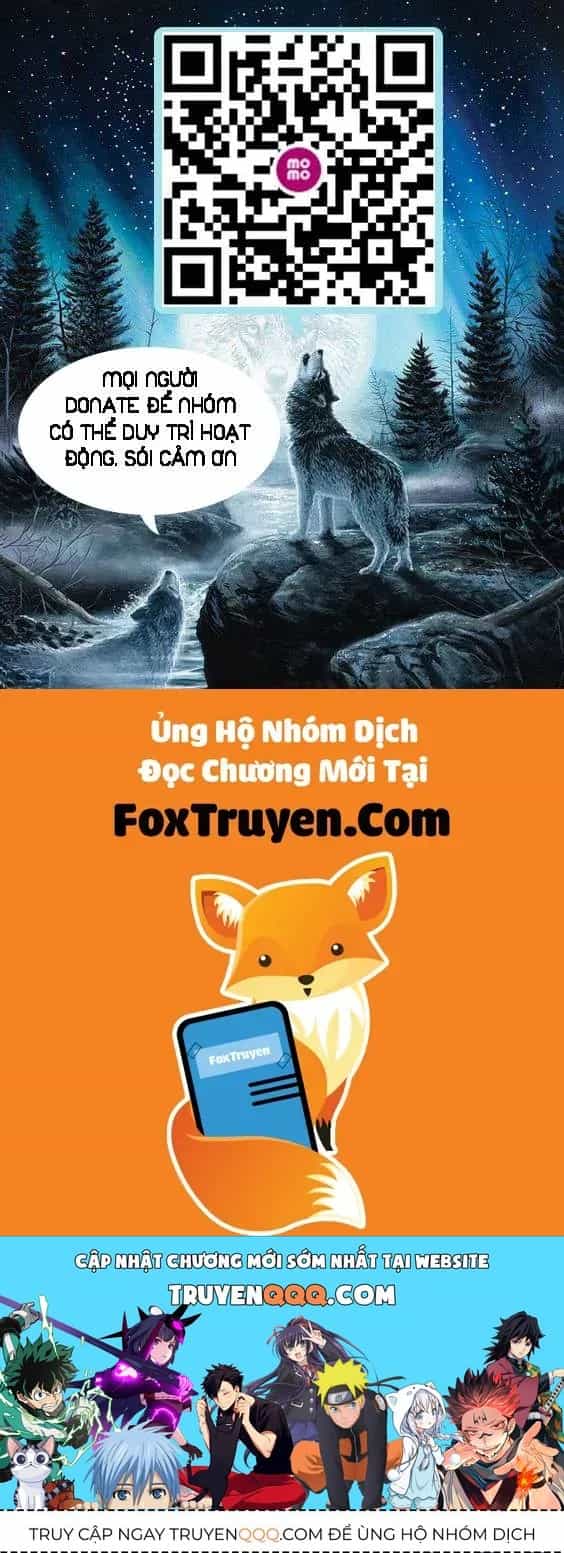 Dabi, Hương Vị Ngây Ngất - Chương 38 - ảnh 38