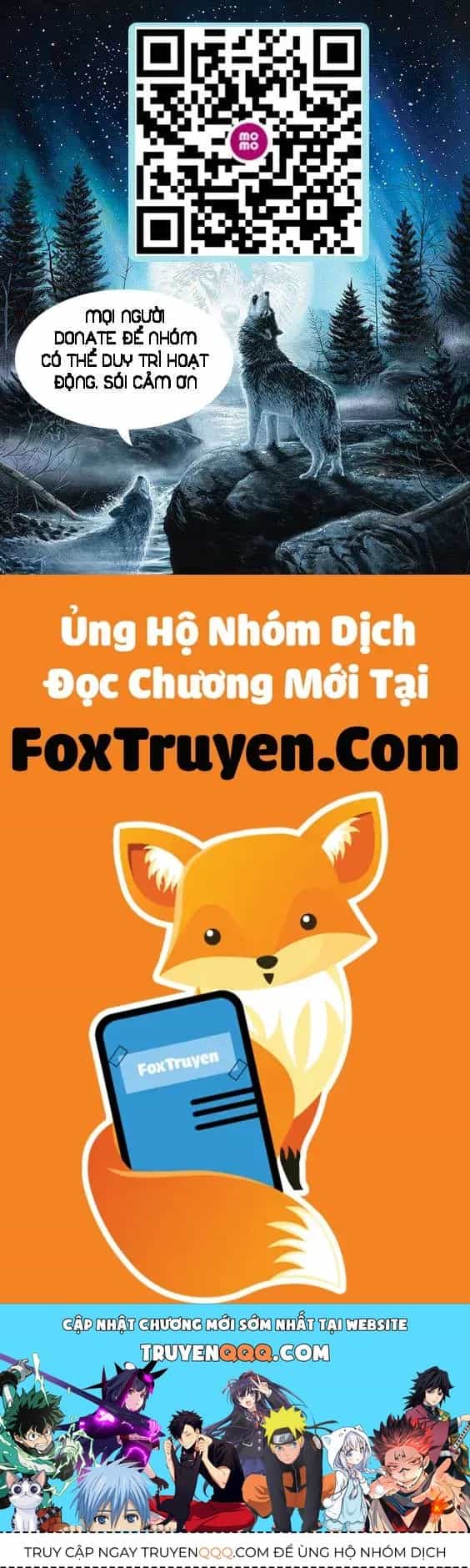 Dabi, Hương Vị Ngây Ngất - Chương 5 - ảnh 45