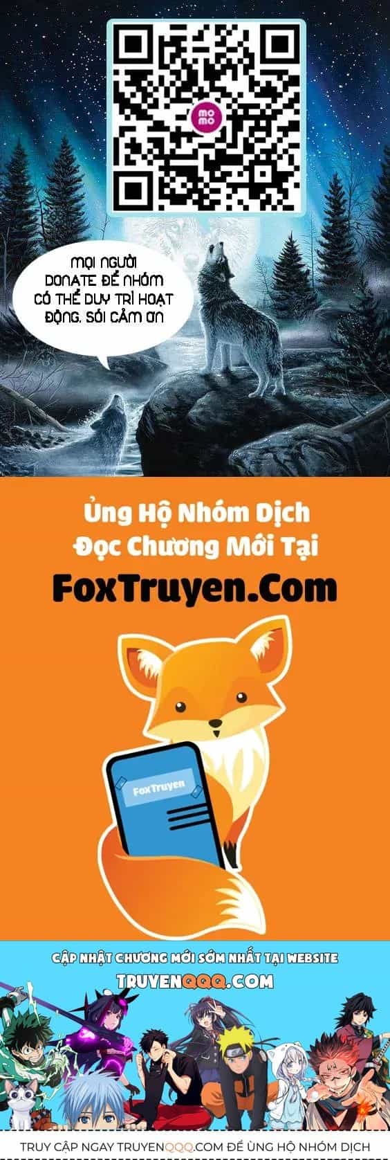 Dabi, Hương Vị Ngây Ngất - Chương 67 - ảnh 41