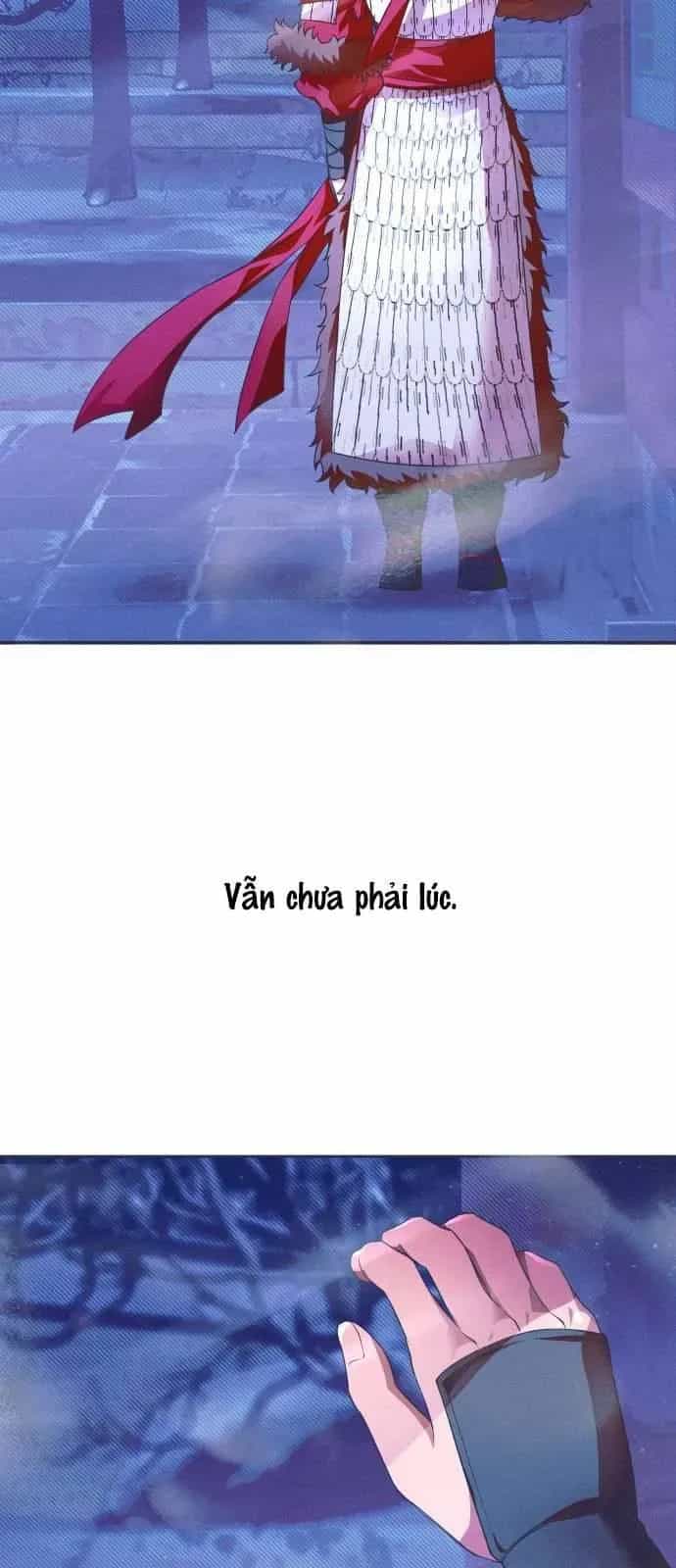 Dabi, Hương Vị Ngây Ngất - Chương 6 - ảnh 19