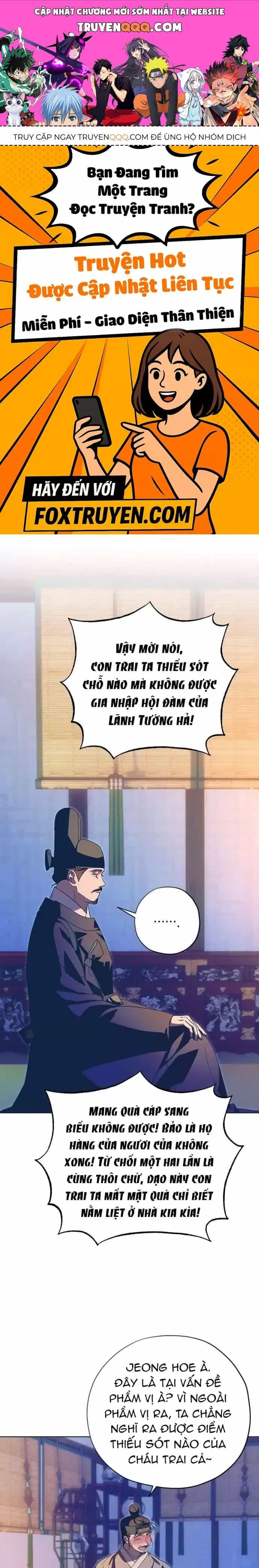Dabi, Hương Vị Ngây Ngất - Chương 84 - ảnh 1