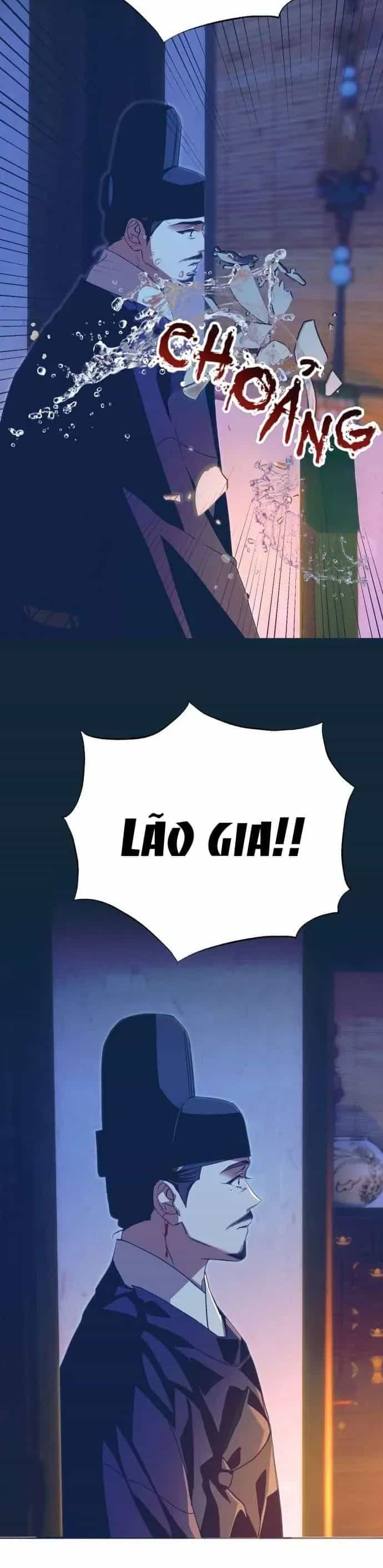 Dabi, Hương Vị Ngây Ngất - Chương 84 - ảnh 8