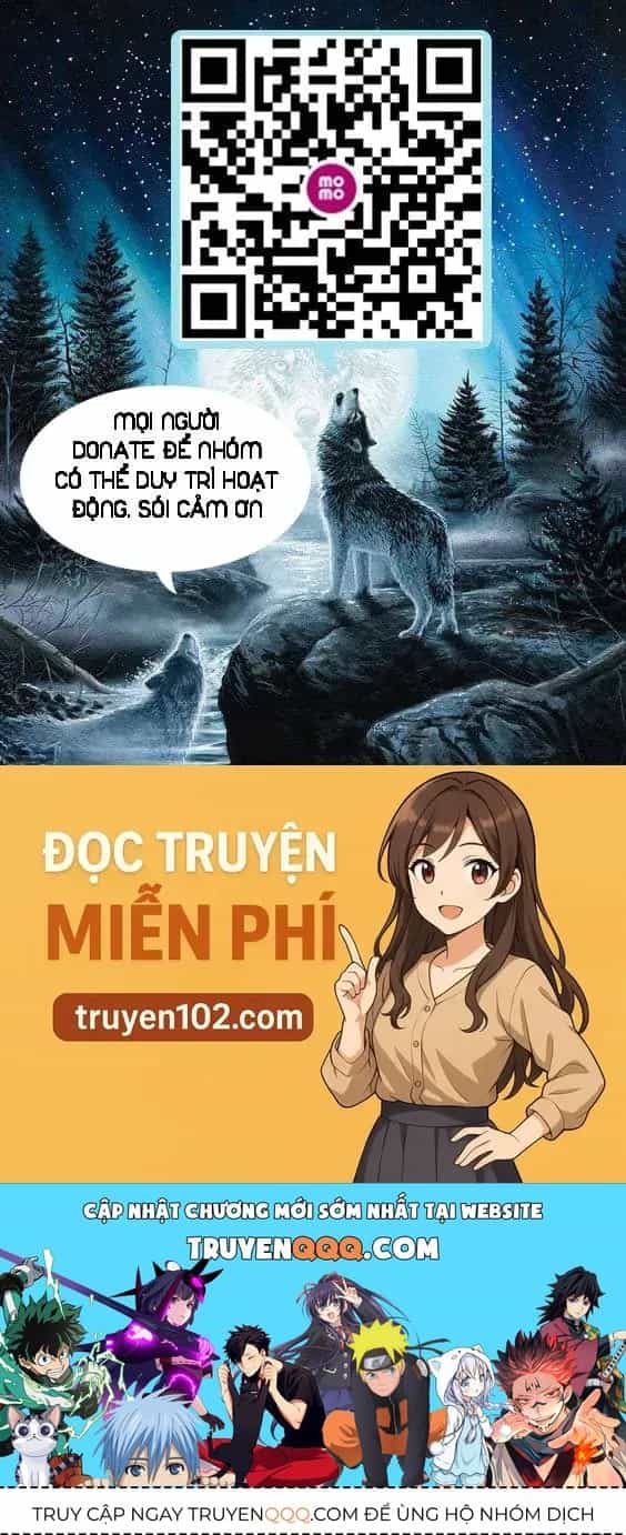 Dabi, Hương Vị Ngây Ngất - Chương 88 - ảnh 39