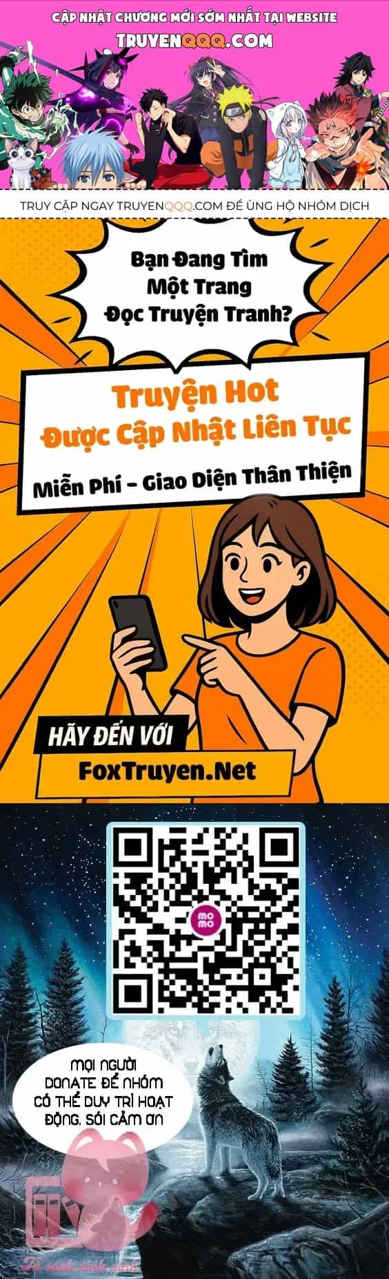 Dabi, Hương Vị Ngây Ngất - Chương 94 - ảnh 1