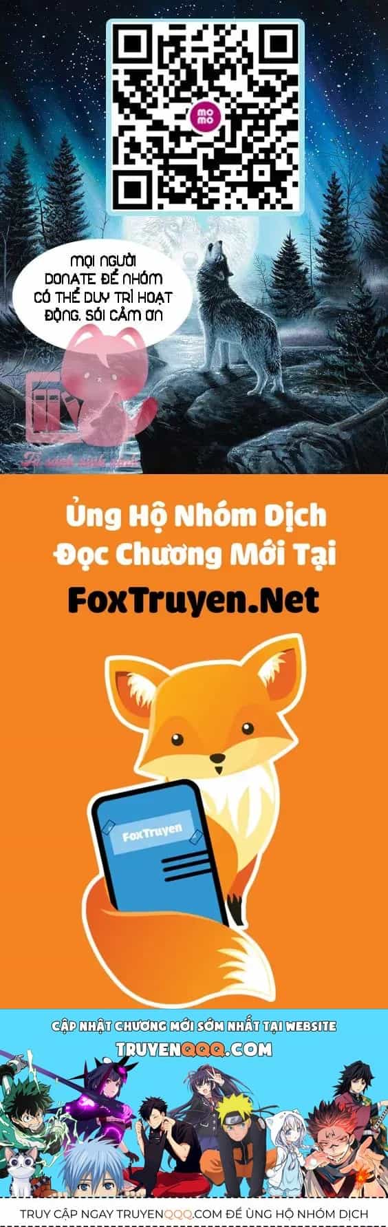 Dabi, Hương Vị Ngây Ngất - Chương 97 - ảnh 54