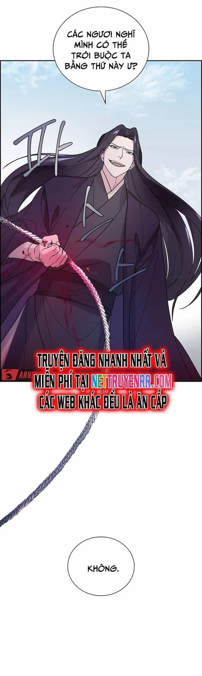 Đặc Cảnh Võ Lâm - Chương 2 - ảnh 29