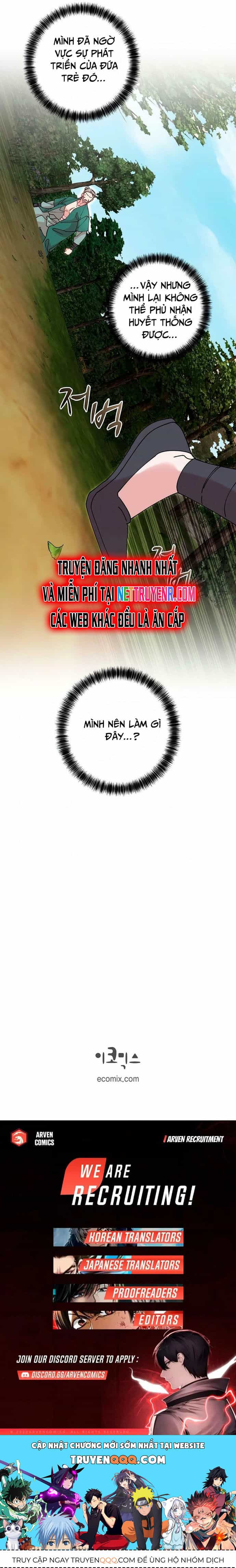 Đặc Cảnh Võ Lâm - Chương 21 - ảnh 12