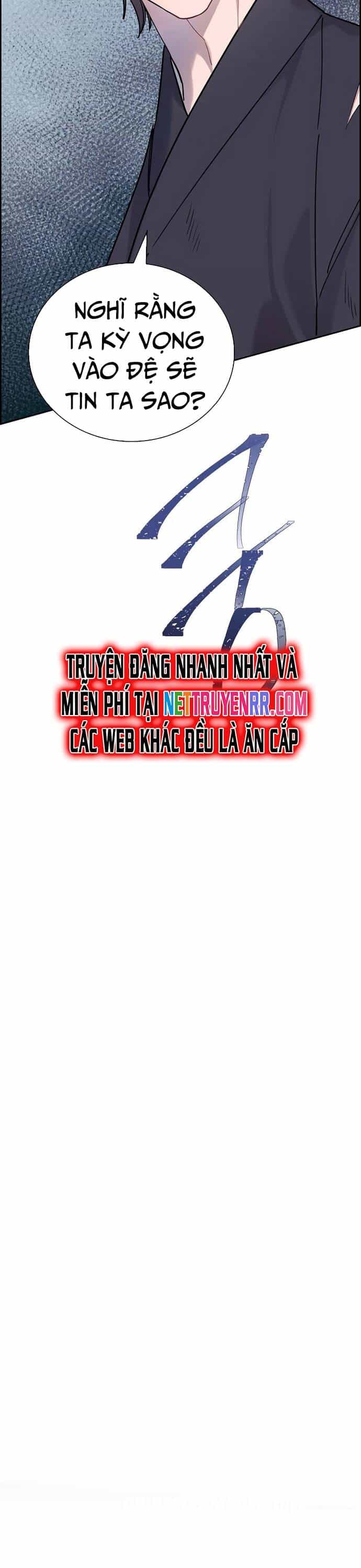 Đặc Cảnh Võ Lâm - Chương 3 - ảnh 35