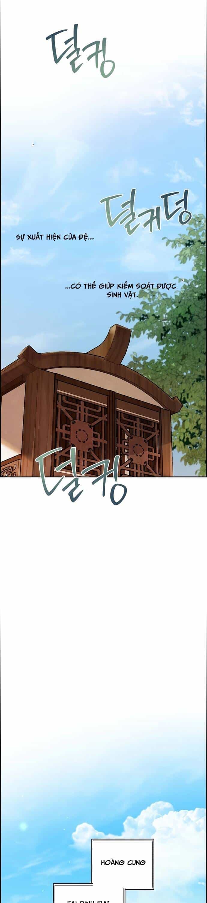 Đặc Cảnh Võ Lâm - Chương 6 - ảnh 29