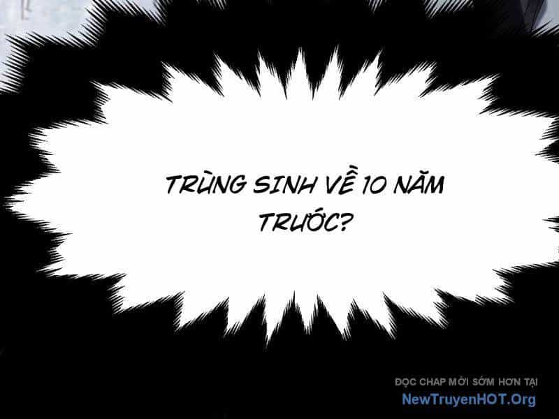 Đặc Chủng Trùng Sinh Về Thời Trung Học - Chương 1 - ảnh 167