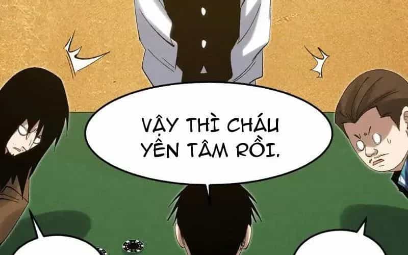 Đặc Chủng Trùng Sinh Về Thời Trung Học - Chương 12 - ảnh 90