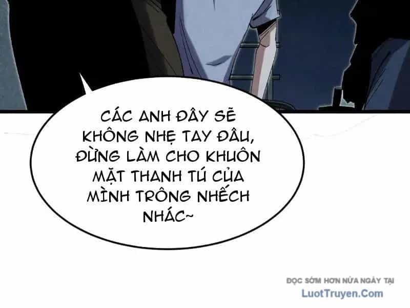 Đặc Chủng Trùng Sinh Về Thời Trung Học - Chương 13 - ảnh 162