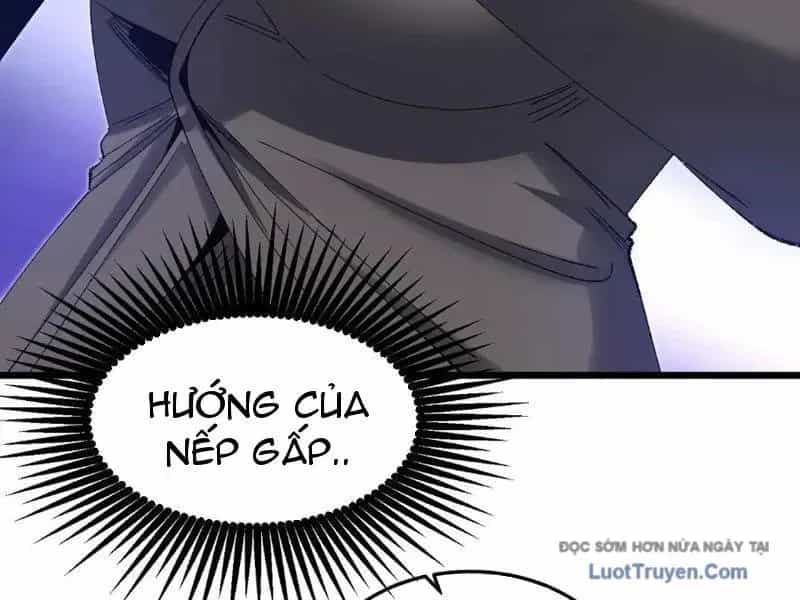 Đặc Chủng Trùng Sinh Về Thời Trung Học - Chương 13 - ảnh 64