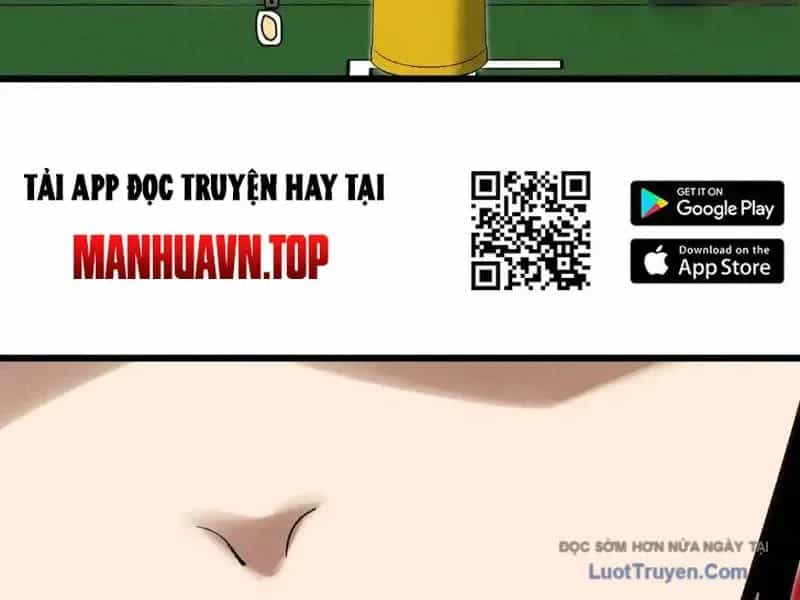 Đặc Chủng Trùng Sinh Về Thời Trung Học - Chương 13 - ảnh 68