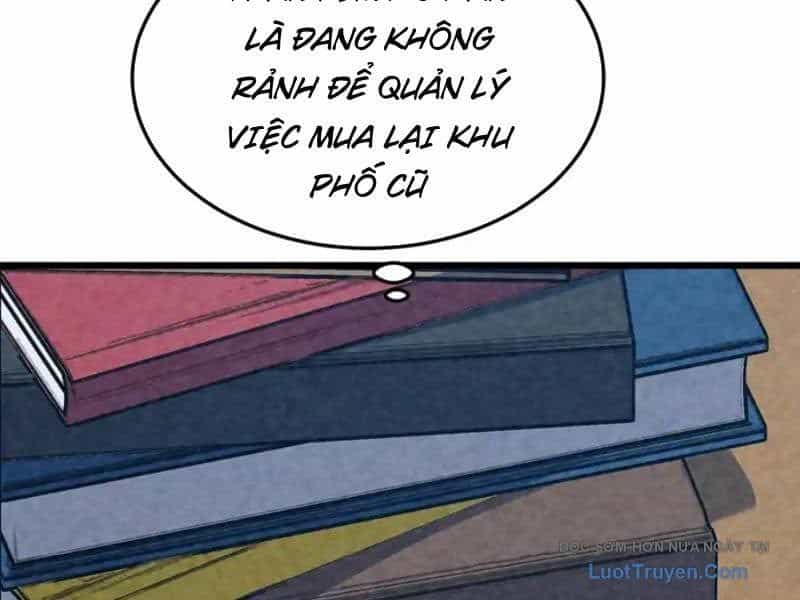 Đặc Chủng Trùng Sinh Về Thời Trung Học - Chương 14 - ảnh 103