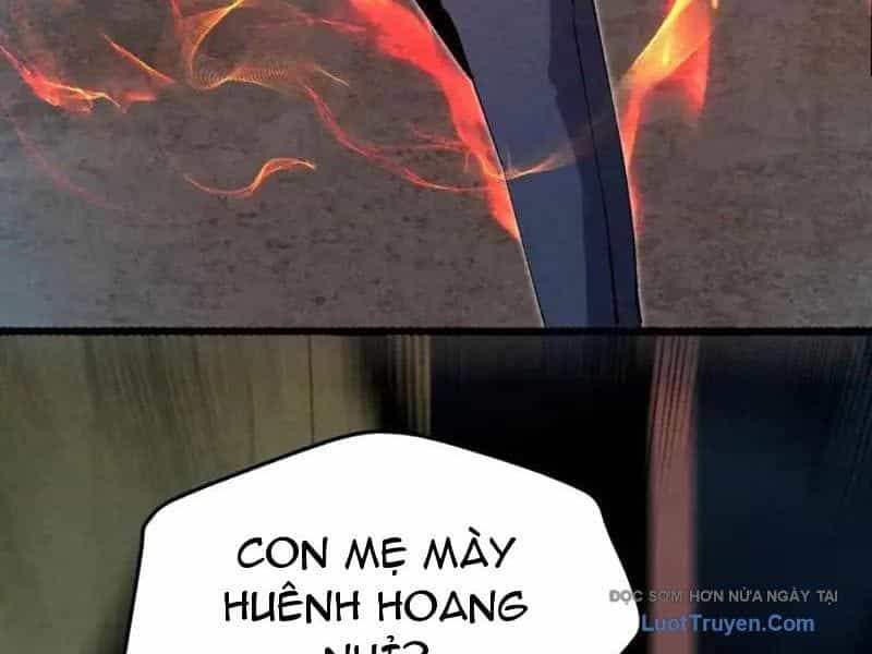 Đặc Chủng Trùng Sinh Về Thời Trung Học - Chương 14 - ảnh 5