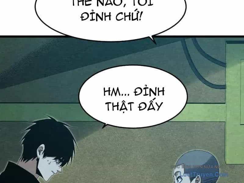 Đặc Chủng Trùng Sinh Về Thời Trung Học - Chương 14 - ảnh 64