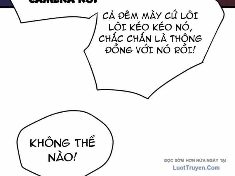 Đặc Chủng Trùng Sinh Về Thời Trung Học - Chương 14 - ảnh 85