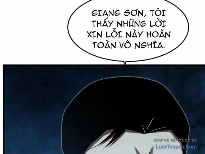 Đặc Chủng Trùng Sinh Về Thời Trung Học - Chương 19 - ảnh 48