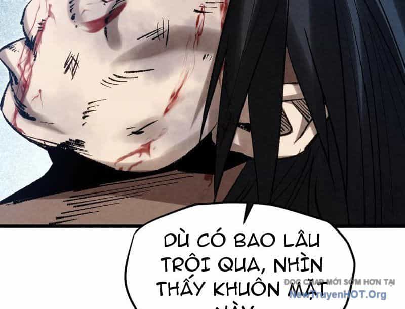 Đặc Chủng Trùng Sinh Về Thời Trung Học - Chương 2 - ảnh 189