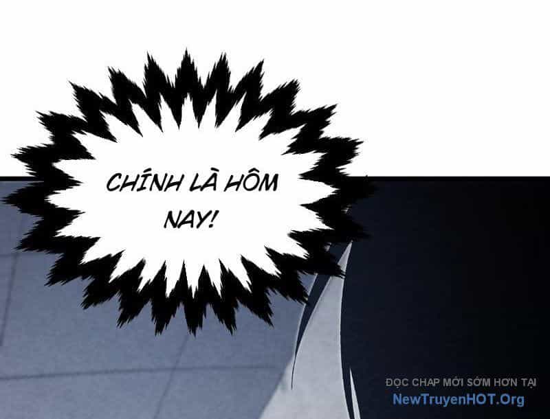 Đặc Chủng Trùng Sinh Về Thời Trung Học - Chương 2 - ảnh 31