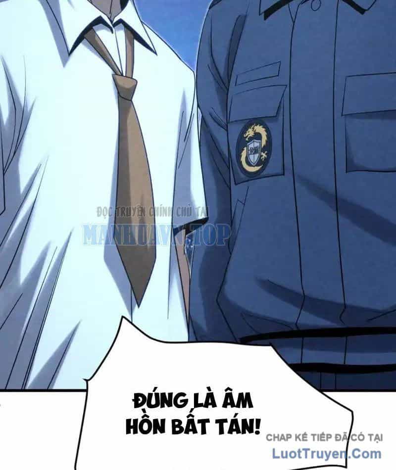 Đặc Chủng Trùng Sinh Về Thời Trung Học - Chương 21 - ảnh 20