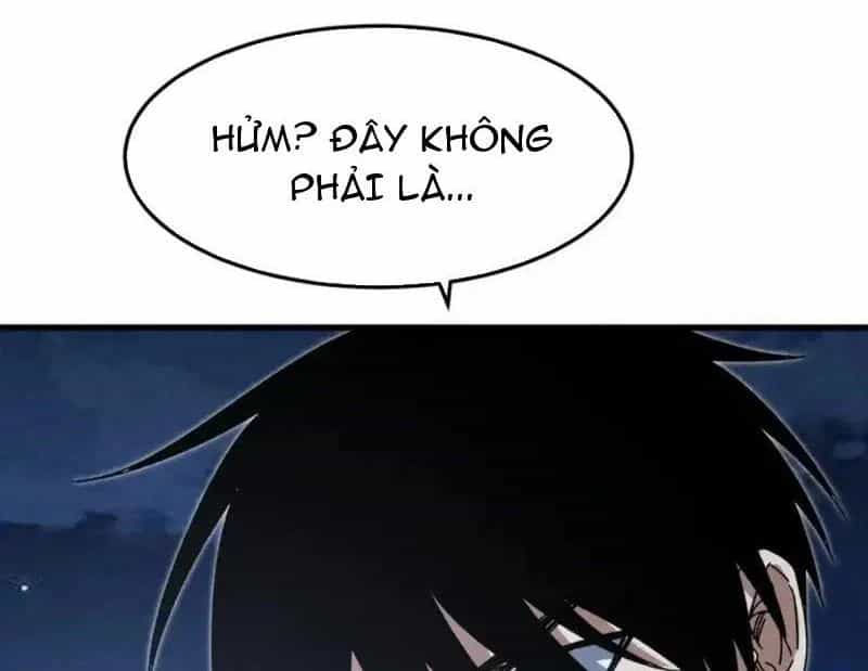 Đặc Chủng Trùng Sinh Về Thời Trung Học - Chương 21 - ảnh 55